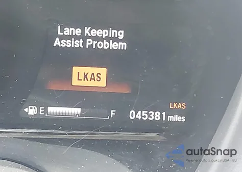 2022 Honda Hr-V Awd Ex из США, поврежденный, VIN 3CZRU6H55NM708287